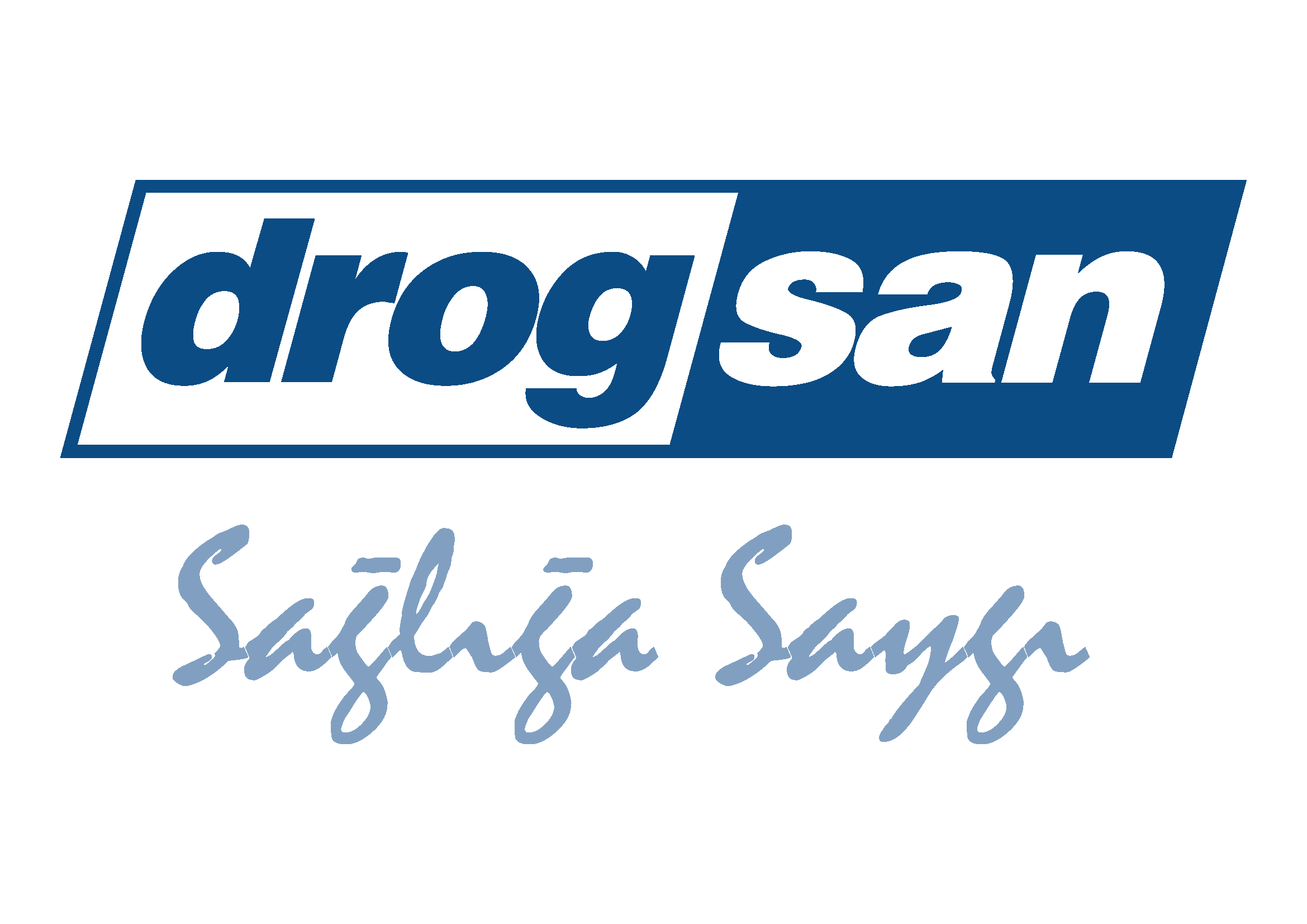 drogsan_logo
