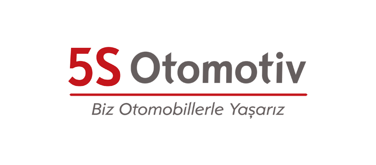 5sotomotiv