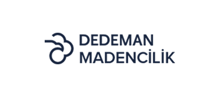 dedeman-madencilik