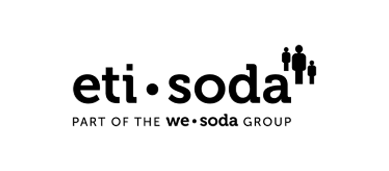eti_soda_1-1