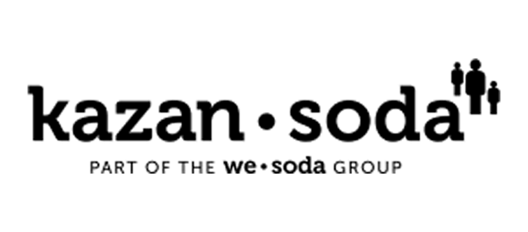 kozan_soda_3