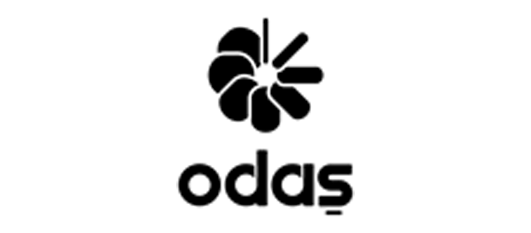 odas_komur
