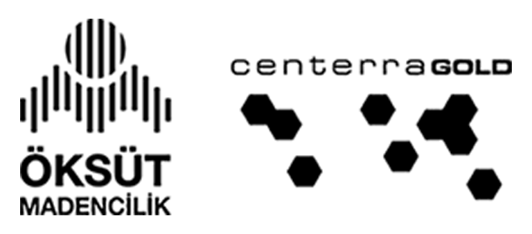 oksut_madencilik-2