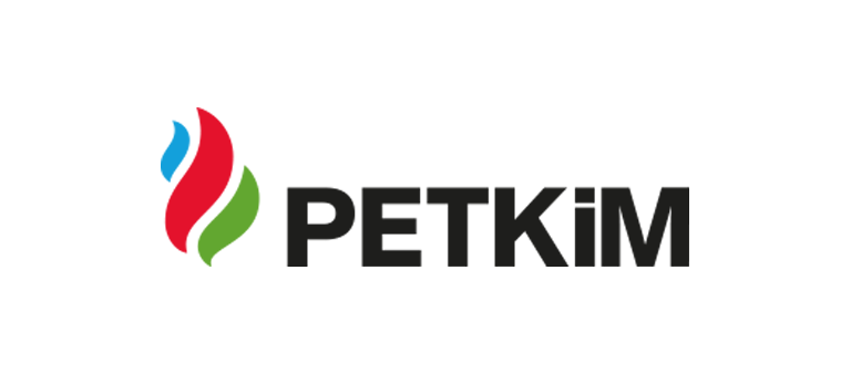 petkim