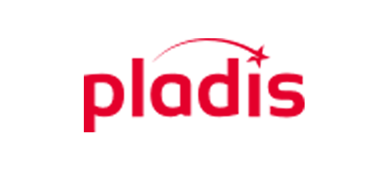 pladis