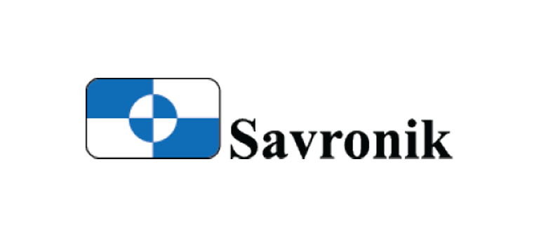 savronik