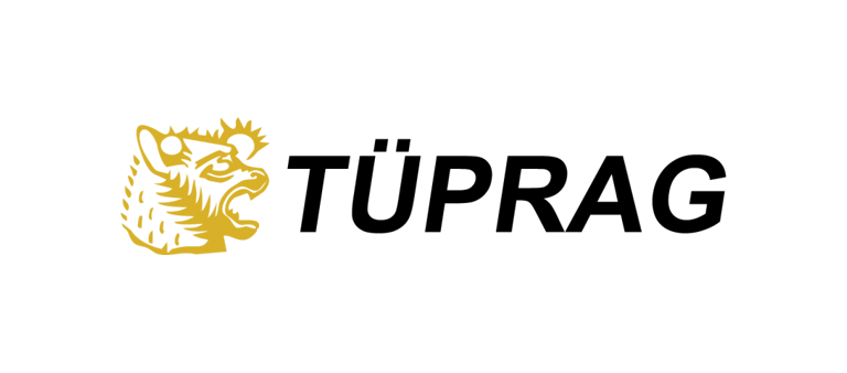 tuprag