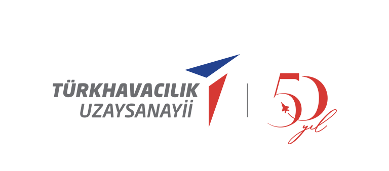 tusas-logo