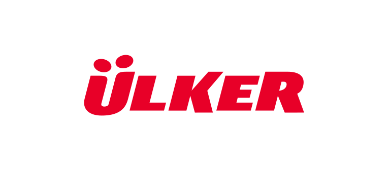 ulker