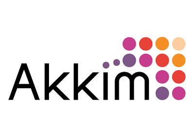 akkim