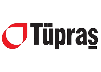 tupras